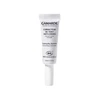 Gamarde Correcteur De Teint Bio Anti-Dark Circles Paakių kremas, 6 ml