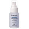 Gamarde Moisturizing Eliksyras - Natūralus drėkinantis eliksyras sausai ir jautriai odai 30ml