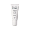 Gamarde Fluid Contours - Natūralus kontūravimo skystis brandžiai odai 20ml