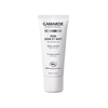 Gamarde Day and Night Care - Natūralus veido kremas suteikiantis minkštumo 40ml