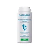 Gamarde Bio Anti-Callus Foot Kreminis, 40 ml