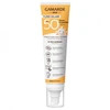 Gamarde Bio Apsauga nuo saulės Sunscreen Kreminis Face & Body SPF 50, 100 ml
