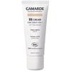 Gamarde Bio BB Kreminis Light, 40 ml