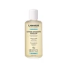 Gamarde Gentle Soothing Lotion - Natūralus švelnus prausimosi losjonas jautriai odai 200ml