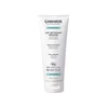 Gamarde Gentle Cleansing Milk - Natūralus valomasis pienelis jautriai odai 200ml