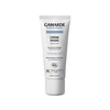 Gamarde Bio Hydrating Hand Kreminis, 40 ml