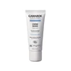 Gamarde Bio Hydrating Hand Kreminis, 40 ml