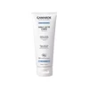 Gamarde Body Milk - Natūralus kūno pienelis sausai ir jautriai odai 200ml