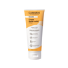 Gamarde After Sun Repairing Lotion - Natūralus atstatantis losjonas po saulės 200g