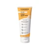 Gamarde After Sun Repairing Lotion - Natūralus atstatantis losjonas po saulės 200g
