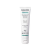 Gamarde Bio valomasis veido gelis, 100 ml