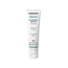 Gamarde Bio valomasis veido gelis, 100 ml
