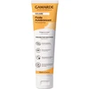 Gamarde Self-Tanning - Natūralus savaiminio įdegio fluidas 100ml