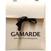 Gamarde Cardboard Bag Unisex