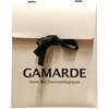 Gamarde Cardboard Bag Unisex