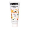 Gamarde abrikosų kauliukų plaukų balzamas, suteikiantis blizgesio, 200 ml