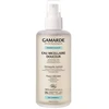 Gamarde Gentle Micellar Vanduo - Natūralus micelinis vanduo 200ml