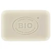 Gamarde Ultra-Rich Bar Soap skirta sausai odai - Natūralus prausimosi muilas sausai odai 100g