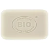 Gamarde Ultra-Rich Bar Soap skirta sausai odai - Natūralus prausimosi muilas sausai odai 100g