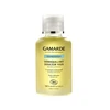 Gamarde Soft Eye makiažo valiklis - Dvifazis akių makiažo valiklis 30ml