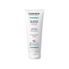 Gamarde Hygiene Bio Protect Dušo želė Body All Skin Types, 200 ml