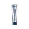 Gamarde Facial Cleansing Gel - Natūralus švelnus valomasis veido gelis 100ml