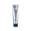 Gamarde Facial Cleansing Gel - Natūralus švelnus valomasis veido gelis 100ml