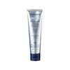 Gamarde Facial Exfoliating Gel - Natūralus švelniai eksfoliuojantis veido gelis 100 ml