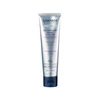Gamarde Facial Exfoliating Gel - Natūralus švelniai eksfoliuojantis veido gelis 100 ml