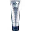 Gamarde After-Shave Moisturizing Balm - Natūralus po skutimosi balzamas 75ml