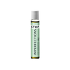 Gamarde Stop Imperfections Bio Anti-Acnee Vietinis serumas nuo spuogų veidui, 10 ml