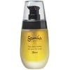 Gamila Secret Lavender face oil, 50 ml