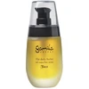 Gamila Secret Lavender face oil, 50 ml