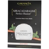 Garancia, Abracadabaume Perfect Illusion, Vegan, Anti-Wrinkle, Kreminis, For Face - Eyes, 1 ml *Sample