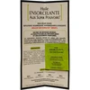 Garancia, Huile Ensorcelante Aux Super Pouvoirs, Botanical Extracts, Soothing/Hydrating - maitininantis, Day - Night, Oil, For Face