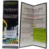 Garancia, Mysterieuses Mille et Une Nuits, Anti-Ageing, Night, Kreminis, For Face, 1 ml *Sample