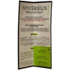 Garancia, Mysterieux Mille et Un Jours, Anti-Ageing, Day, Kreminis, For Face, 1 ml *Sample