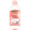 "Garnier SkinActive" micelinis rožinis vanduo "Cleanse And Glow" 400 ml