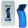 Gas, Man, Eau De Toilette, For Men, 100 ml