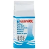 Gehwol Foot Bath Žolelių vonios druska su levandomis 400g