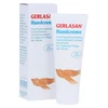 Gehwol , Gerlasan, Urea, Moisturizing, Hand Kremas, 40 ml For Women