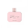 Genny , Rose Gold, Vanduo toaletowa, For Women, 100 ml For Women