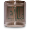 Set, Geoffrey Beene, Eau de Pilkas Flannel, Metal Cup Holder, Pilkas, 4 pcs