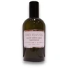 Geoffrey Beene, Pilkas Flannel, Eau De Toilette, For Men, 120 ml