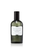 Geoffrey Beene Pilkas Flannel Eau De Toilette Purškiklis 120ml