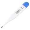 Termometr Geomed, Geomed, Digital, Thermometer, Under Arm Unisex