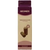 SKO Geomed Elastic Bandages With Clips 15 cm x 4.5 m Unisex