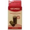 Creativ Company Geomed Elastic Bandages With Clips, 7.5 cm x 4.5 m Unisex