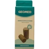 SKO Geomed Elastic Bandages With Clips 10 cm x 4.5 m Unisex