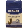 SKO Geomed Elastic Bandages With Clips 5 cm x 4.5 m Unisex